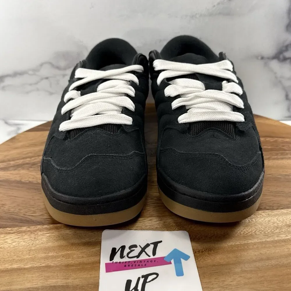 Jordan new box